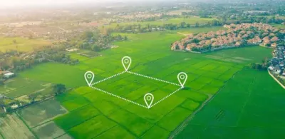 Верховный суд признал сделку недействительной из-за уклонения от обязательств перед государством