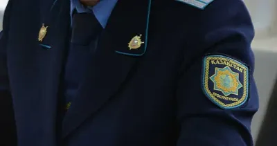 Берик Асылов поручил проверить информацию об отчуждений земель в Алматы