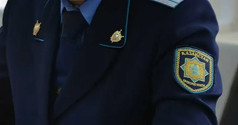 Берик Асылов поручил проверить информацию об отчуждений земель в Алматы