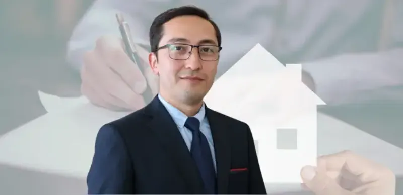 Как довести ремонт до конца и не «потерять» мастеров