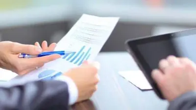 презентованы поправки по вопросам конкуренции