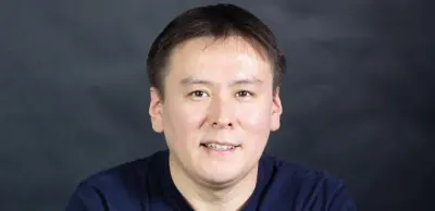 Жанболата Мамая перевели под домашний арест