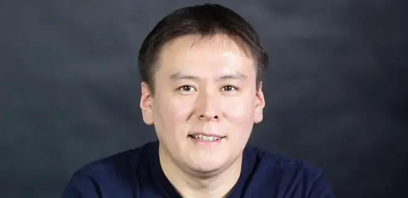 Жанболата Мамая перевели под домашний арест