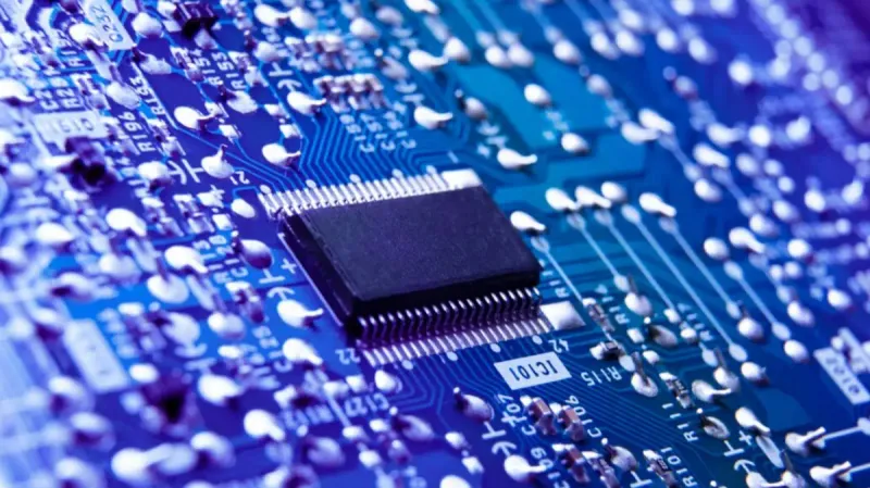 программное обеспечение