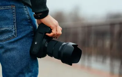 death of journalists