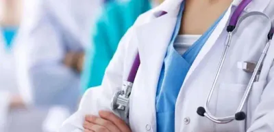 карагандинца принудительно направили на лечение