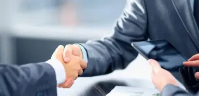 права бизнеса