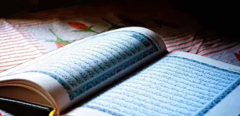 Касым-Жомарт Токаев поздравил казахстанцев с праздником Ораза айт