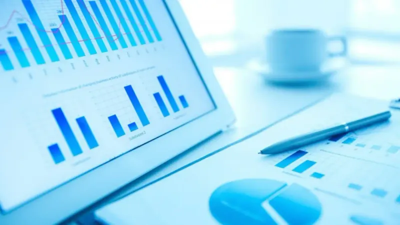 графики исследования