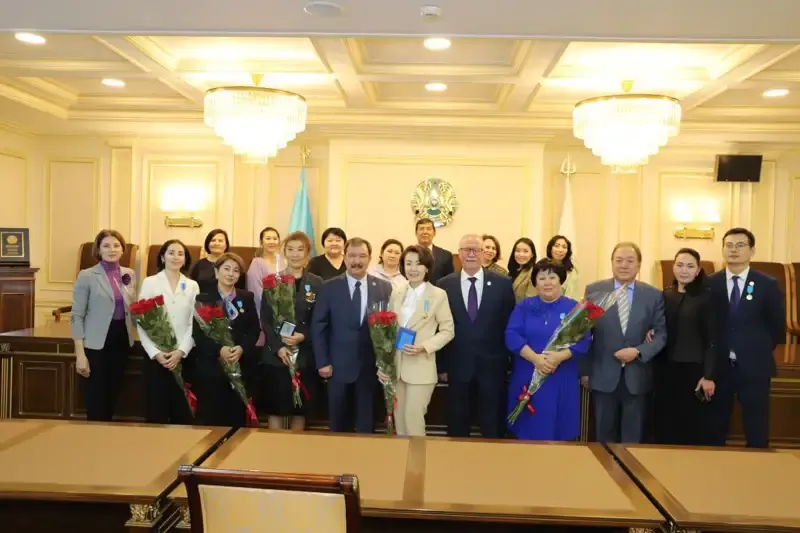 конституционный совет