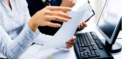 платформа Енбек