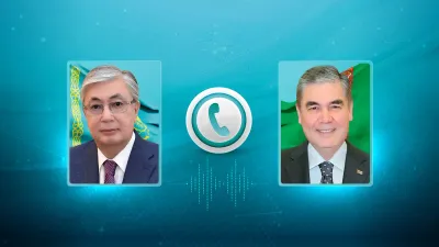 обсуждение сотрудничества