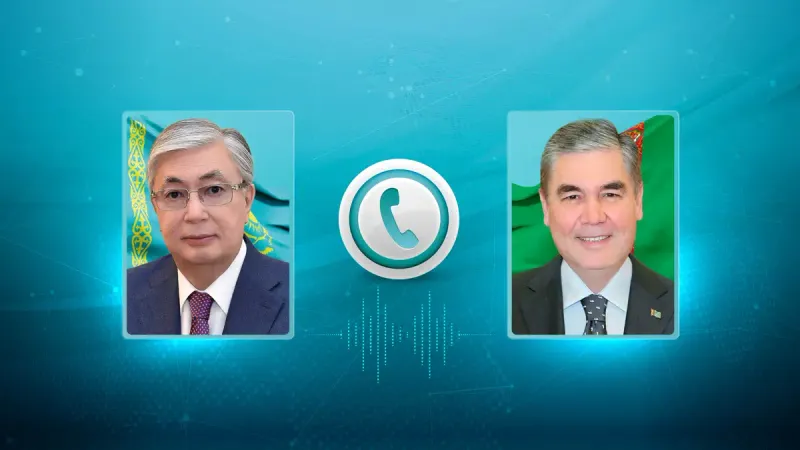 обсуждение сотрудничества