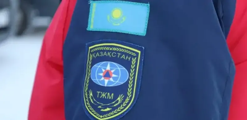 В Карагандинской области суд отказал в иске спасателей к центру подготовки