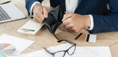 обзор судебной практики по банкротству