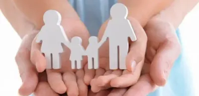 Более 192 тыс. человек получили госуслуги благодаря Цифровой карте семьи в 2023 году