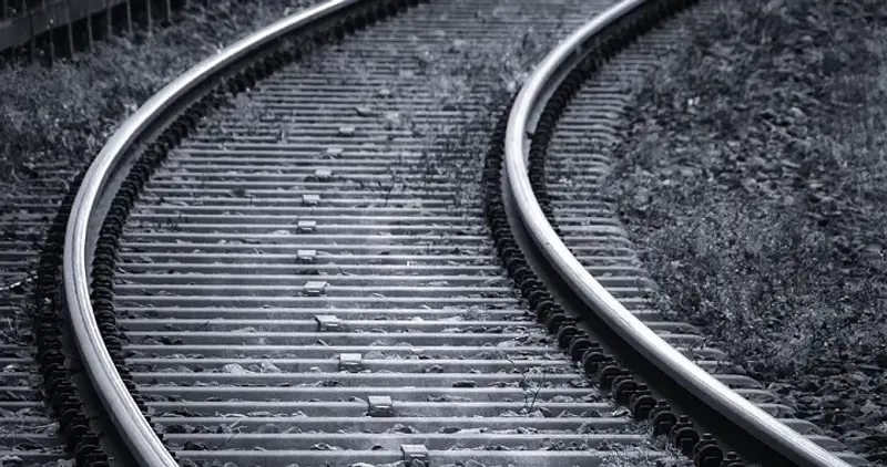 Суд в Астане оштрафовал ИП за использование соединительного пути без ввода в эксплуатацию