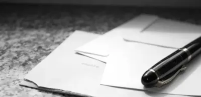 Налоговики сообщили о списании резервных товаров