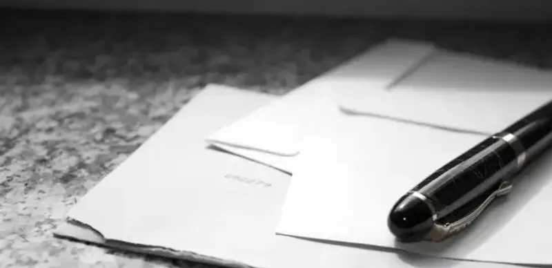 Налоговики сообщили о списании резервных товаров