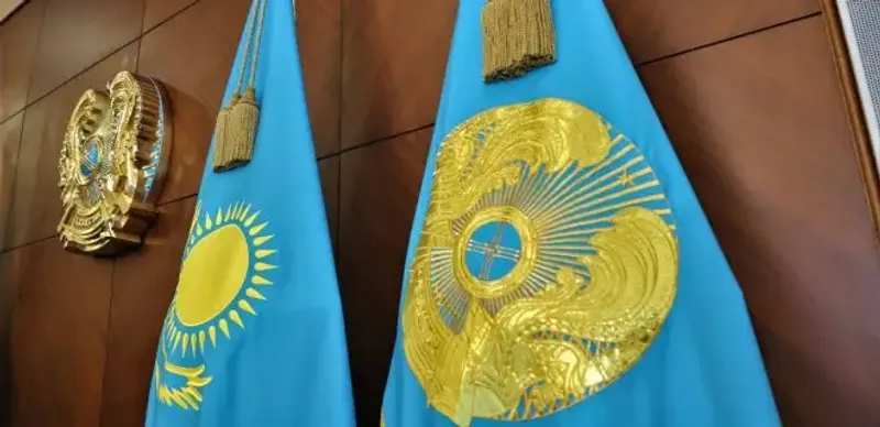 выплаты судьям КС