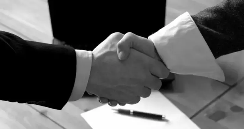 Медиатор примирил покупателя и продавца автомобиля в Костанайской области