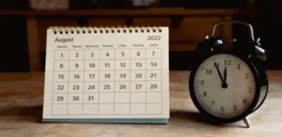 Минтруда представило проект перечня профессиональных праздников