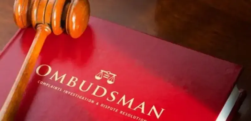 Казахстанцы жалуются Омбудсмену в два раза чаще, чем в прошлом году