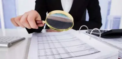 Как волонтеры Антикора помогают бороться с коррупцией