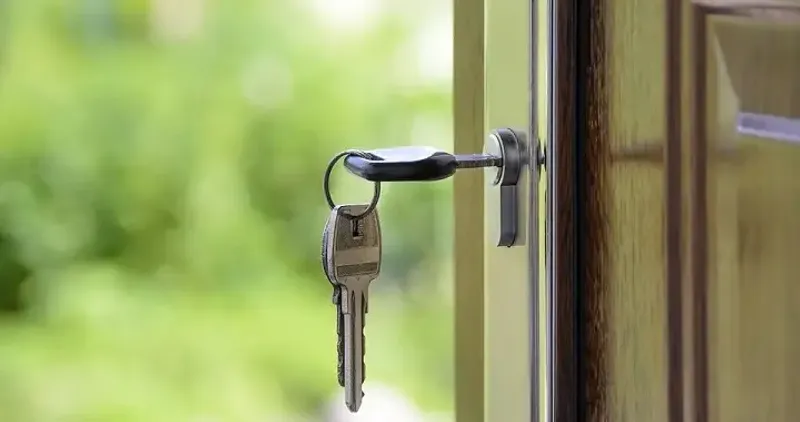 Аренда жилья в Казахстане