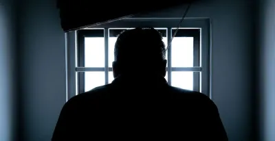 Kyrgyzstan death penalty