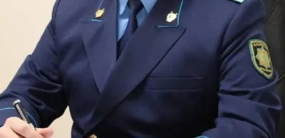 Прокуроры выявили более 1600 фактов незаконного взимания налогов на рекламу