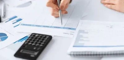 Что делать казахстанцам в 2024 году, ранее уплачивающим ЕСП