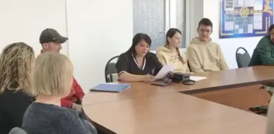 В СКО вынесли приговор сепаратистам