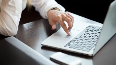 электронные документы