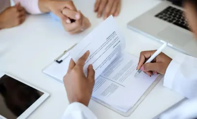 Azerbaijan insurance