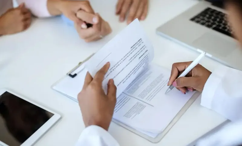 Azerbaijan insurance