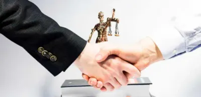 В Кызылординской области продавец украл часы за 74 тысячи тенге