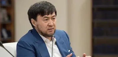 Кайрату Сатыбалды отказали в УДО