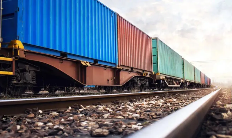 Belarus ratification