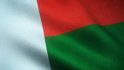 государственный флаг