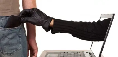 В Казахстане растет мошенничество