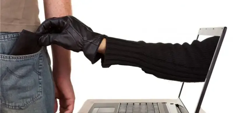 В Казахстане растет мошенничество