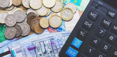 возврат пенсионного аннуитета в ЕНПФ