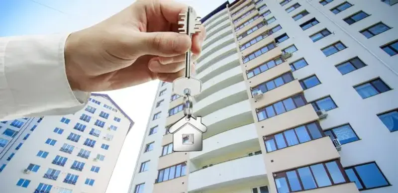 В Астане осудили мошенника