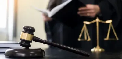 В Актюбинской области депутата раймаслихата подозревают в мошенничестве