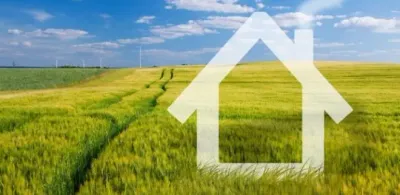 Суд в Костанайской области удовлетворил иск жителя к акиму района