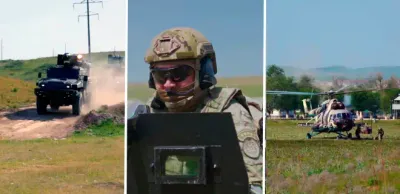 Контртеррористический комитет ООН заявил, что страны ЦА подают пример в совместной борьбе с терроризмом