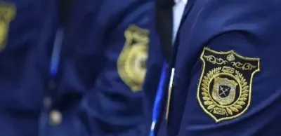 В Костанайской области ЧСИ взыскивали долги с умерших