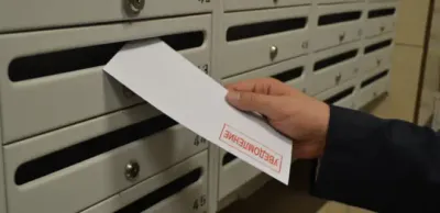 Малообеспеченные семьи могут получить возмещение части затрат на коммуслуги