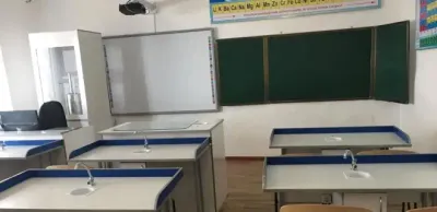 В СКО суд присяжных вынес обвинительный вердикт «школьнику с топором»